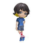 Banpresto - Blue Lock - Meguru Bachira (Ver. A), Bandai Spirits Q Posket Figure