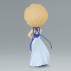 Banpresto - Pretty Guardian Sailor Moon Eternal The Movie - Princess Uranus (Ver. A), Bandai Spirits Q Posket Figure