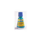 Mr. Hobby Gundam Masking Sol NET.20ml Bottle Hobby