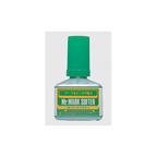 Mr.Mark Softer NET .40ml Bottle Gundam Hobby