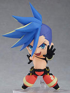 Good Smile Promare: Galo Thymos Nendoroid Action Figure