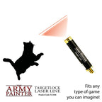 The Army Painter Target Lock Laser Line TL5046