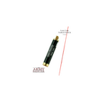 The Army Painter Target Lock Laser Line TL5046