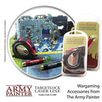 The Army Painter Target Lock Laser Line TL5046