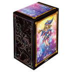 Deck Box: Yu-Gi-Oh!: Dark Magician Girl KOI85912