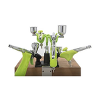 Grex Hd1 Airbrush HolderHD1