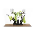 Grex Hd1 Airbrush HolderHD1