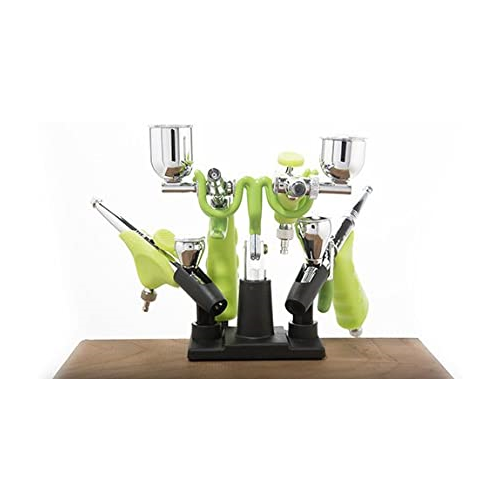 Grex Hd1 Airbrush HolderHD1