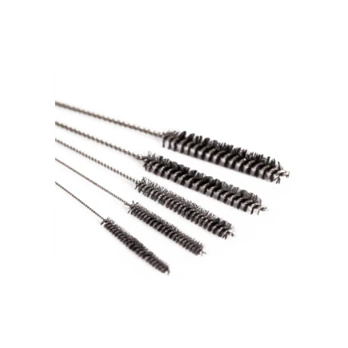 Grex Airbrush FA01 Mini Cleaning Brush Set FA01