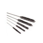 Grex Airbrush FA01 Mini Cleaning Brush Set FA01