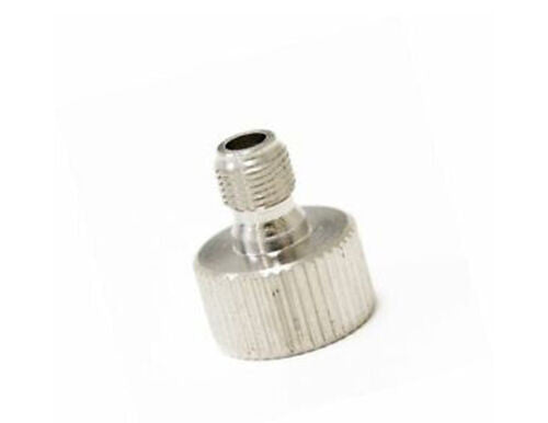 Grex AD14 Grex Airbrush to Badger Hose Adapter AD14
