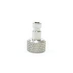 Grex AD29 Universal Quick Connect Plug for Paasche Airbrush AD29
