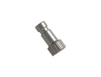 Grex AD19 Universal Quick Connect Plug for Badger Airbrush AD19