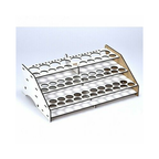 Vallejo Front Module Paint Stand VAL-26007