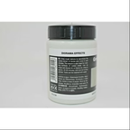 Vallejo Sandy Paste 200ml Glues and Liquids VAL-26215