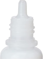 Vallejo Gloss Varnish Non Toxic Acrylic Paint 17ml VAL-70510
