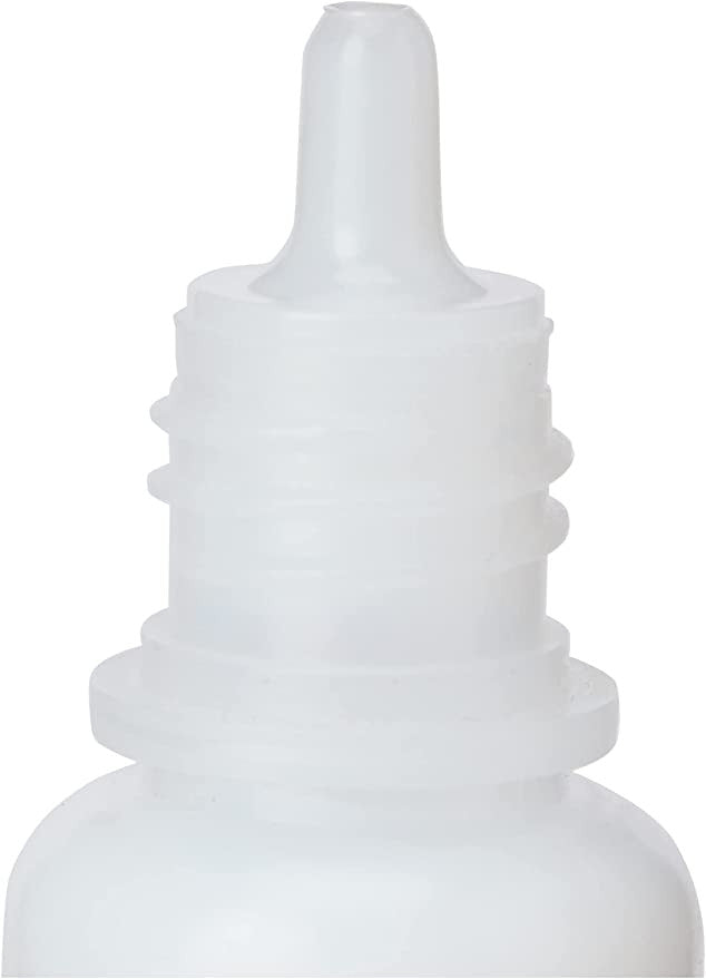 Vallejo Gloss Varnish Non Toxic Acrylic Paint 17ml VAL-70510