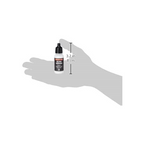 Vallejo Gloss Varnish Non Toxic Acrylic Paint 17ml VAL-70510