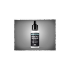 Vallejo Crackle Medium Non Toxic Acrylic Paint 17ml VAL-70598