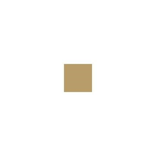 Vallejo Model Color Dark Sand Non Toxic Paints 17ml VAL-70847
