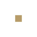 Vallejo Model Color Dark Sand Non Toxic Paints 17ml VAL-70847