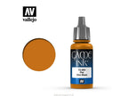 Vallejo Game Color Skin Wash Acrylic Non Toxic Paints 17ml VAL-72093