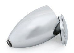 Grex CP50-1 50mL Top Cup CP50-1