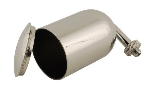 Grex CP50-2 50ml Side Cup for Use with Genesis XS XT and Tritium TS CP50-2