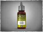 Vallejo Game Effects Dry Rust Special Effect Game Color Paint 17ml VAL-72136
