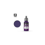 Vallejo Game Color Heavy Violet X-Opaque Non Toxic Acrylic Paints 17ml VAL-72142