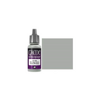 Vallejo Game Color Heavy Bluegrey X-Opaque Non Toxic Acrylic Paints 17ml VAL-72144