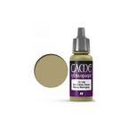 Vallejo Game Color Heavy Warm grey X-Opaque Non Toxic Acrylic Paints 17ml VAL-72148
