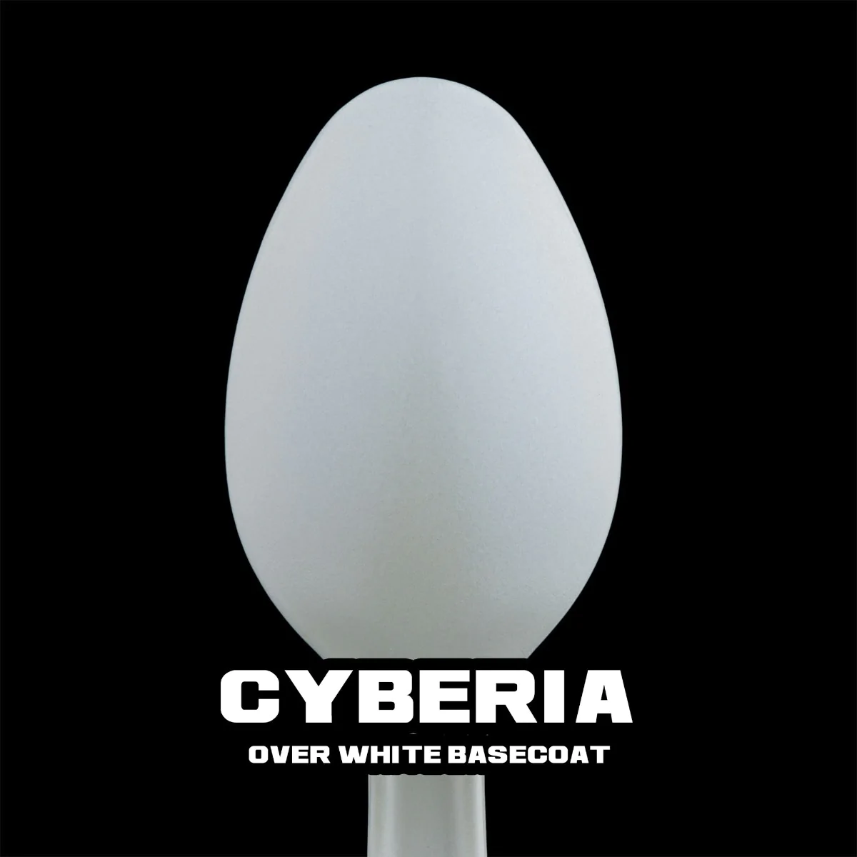 Cyberia Turboshift Acrylic Paint 20ml Bottle