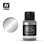Vallejo Duraluminium Metal Color Acrylic 32ml VAL-77702