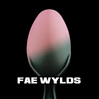 Fae Wylds Turboshift Acrylic Paint 20ml Bottle