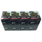 Dungeons & Dragons Wizkids Icons of the Realms Rage of Demons Sealed Booster Brick 8 Booster Packs Miniatures Figures WZK72066