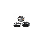 Dungeons and Dragons Wizkids Monster Nolzur's Marvelous Unpainted Spiders Miniature D&D WZK72558