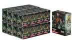 Dungeons & Dragons Icons of the Realms Standard Booster Pack - Tomb of Annihilation WZK72871
