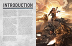 Traveller Mercenary Box Set