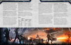 Traveller Mercenary Box Set