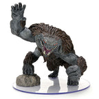 Dungeons & Dragons: Wizkids: Critical Role: Monsters of Wildemount Udaak Premium Figure: Miniatures