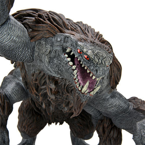 Dungeons & Dragons: Wizkids: Critical Role: Monsters of Wildemount Udaak Premium Figure: Miniatures