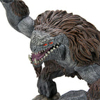 Dungeons & Dragons: Wizkids: Critical Role: Monsters of Wildemount Udaak Premium Figure: Miniatures