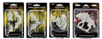Dungeons & Dragons: Wizkids Monster :WizKids - Magic The Gathering Unpainted Minis Wave 14 Quick-Pick: Miniature