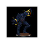 Magic the Gathering Unpainted Miniatures - Blightsteel Colossus W4 WZK90400
