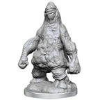 Dungeons & Dragons Nolzur's Marvelous Snow Golems W16" Miniature WZK90417