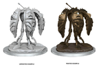 Dungeons & Dragons Wizkids Monster Nolzur's Marvelous s Pentadrone W16" Miniature WZK90428