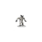 Dungeons & Dragons Wizkids Monster Nolzur's Marvelous s Abominable Yeti W16 Miniature WZK90433