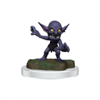 Dungeons & Dragons Wizkids Monster Nolzur's Marvelous s Boggles W16 Miniature WZK90437