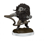 Dungeons & Dragons Wizkids Monster Nolzur's Marvelous s Korreds W16 Miniature